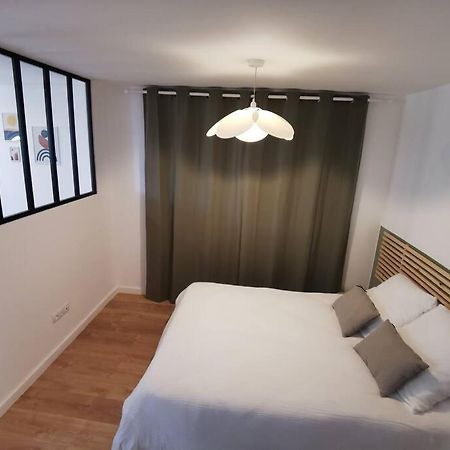 Appartement De 30M2 Pour 2 Personnes Venaco Venaco  Bagian luar foto